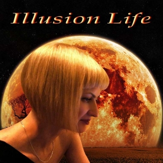 Аватар Illusion_Life